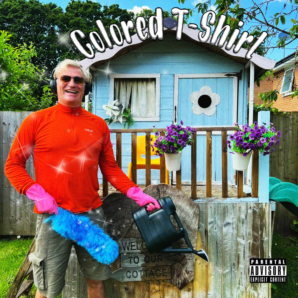 Image Cover